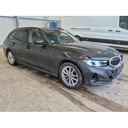 2024 BMW 3er Touring 318i