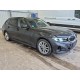 2024 BMW 3er Touring 318i