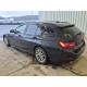 2024 BMW 3er Touring 318i