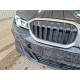 2024 BMW 3er Touring 318i