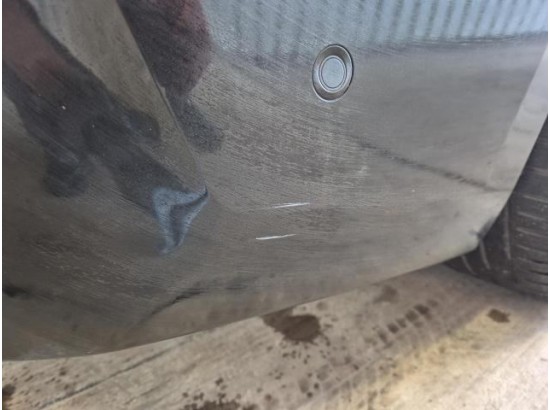 2024 BMW 3er Touring 318i