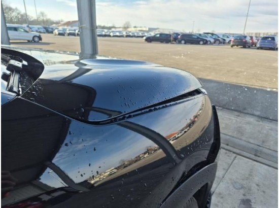 2025 Citroen C5 Aircross Max