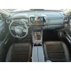 2025 Citroen C5 Aircross Max
