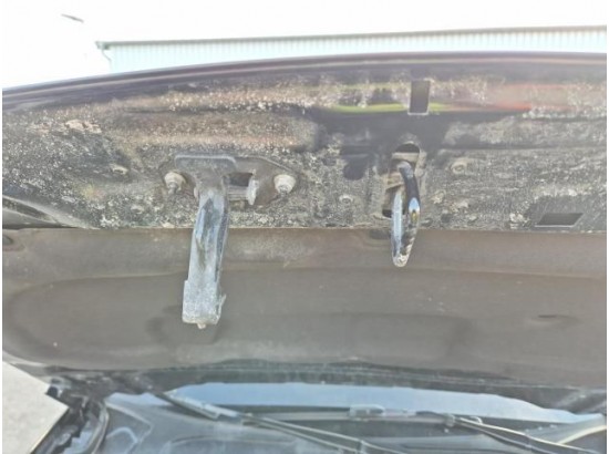 2025 Peugeot 308 SW GT