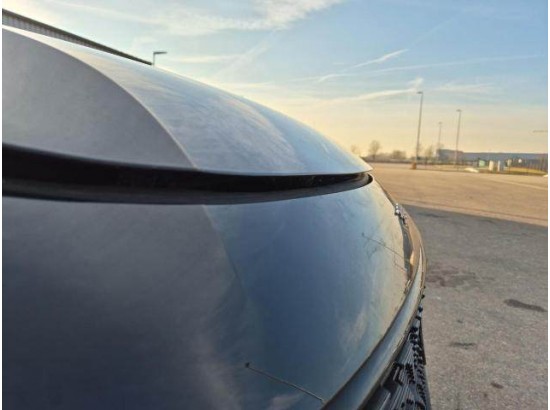 2025 Peugeot 308 SW GT