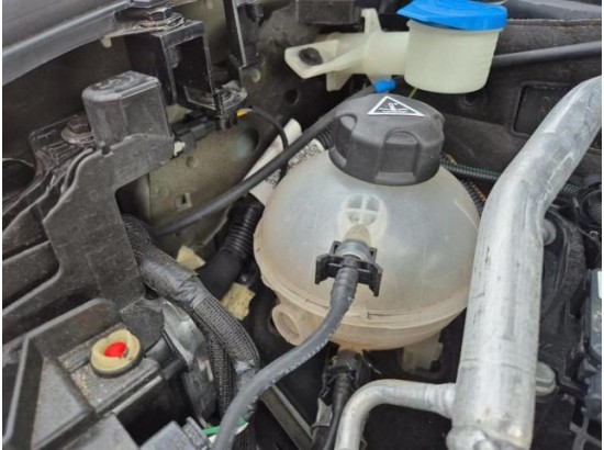 2025 Peugeot 308 SW GT