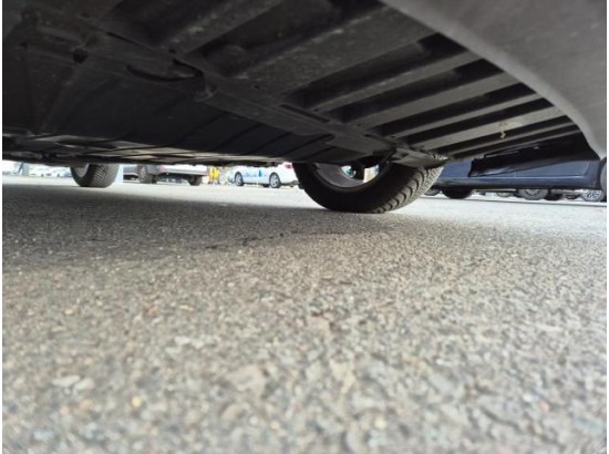 2019 Renault Clio IV Collection