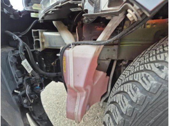 2019 Renault Clio IV Collection