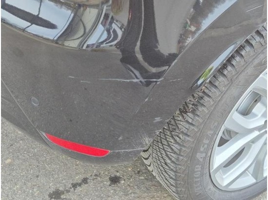 2019 Renault Clio IV Collection