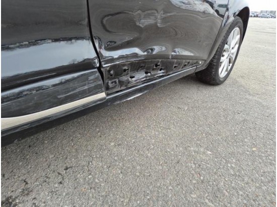 2019 Renault Clio IV Collection