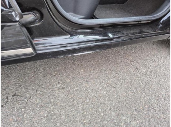 2019 Renault Clio IV Collection