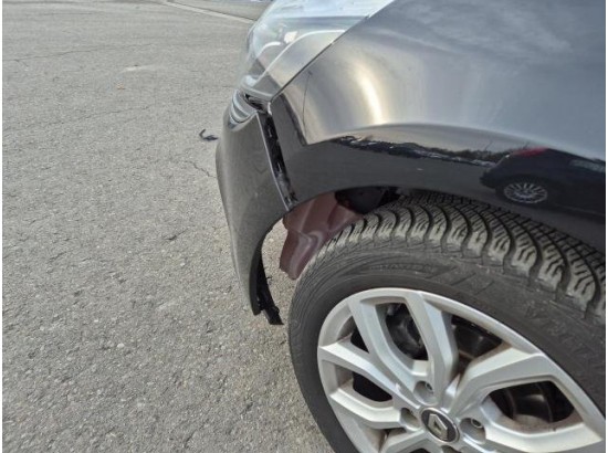 2019 Renault Clio IV Collection