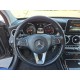 2016 Mercedes-Benz C -Klasse Lim. C 220 BlueTEC / d