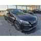 2016 Mercedes-Benz C -Klasse Lim. C 220 BlueTEC / d