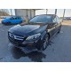 2016 Mercedes-Benz C -Klasse Lim. C 220 BlueTEC / d