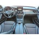 2016 Mercedes-Benz C -Klasse Lim. C 220 BlueTEC / d
