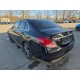 2016 Mercedes-Benz C -Klasse Lim. C 220 BlueTEC / d