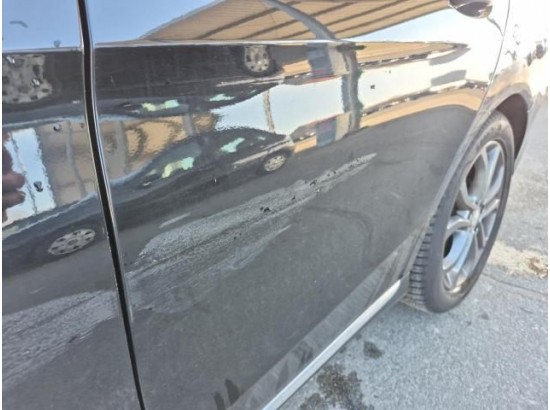 2016 Mercedes-Benz C -Klasse Lim. C 220 BlueTEC / d