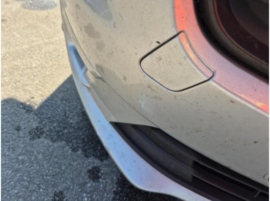 2022 Ford Transit Connect Kasten Lang Trend