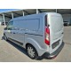 2022 Ford Transit Connect Kasten Lang Trend