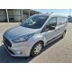 2022 Ford Transit Connect Kasten Lang Trend