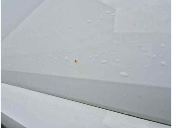 2025 Hyundai Kona N Line 4WD