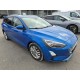 2019 Ford Focus Turnier Cool & Connect
