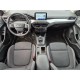 2019 Ford Focus Turnier Cool & Connect