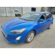 2019 Ford Focus Turnier Cool & Connect