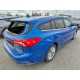 2019 Ford Focus Turnier Cool & Connect