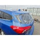 2019 Ford Focus Turnier Cool & Connect