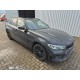 2021 BMW 3er Touring 318i Advantage