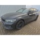 2021 BMW 3er Touring 318i Advantage