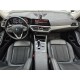 2021 BMW 3er Touring 318i Advantage