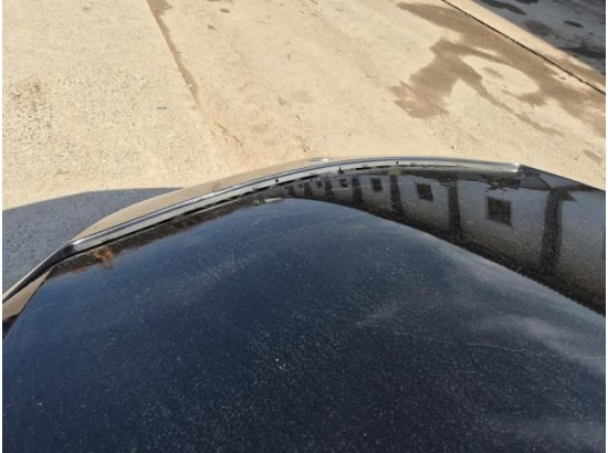 2019 Mercedes-Benz A -Klasse A 250 4Matic