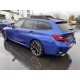2025 BMW 3er Touring M340 d xDrive