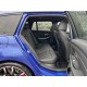 2025 BMW 3er Touring M340 d xDrive