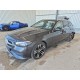 2025 Mercedes-Benz C -Klasse T-Modell C 200 T d