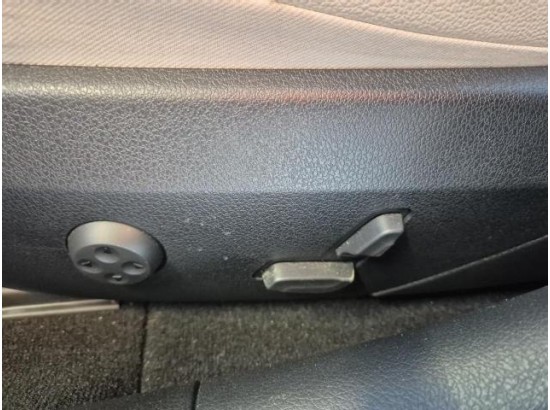 2025 Mercedes-Benz C -Klasse T-Modell C 200 T d