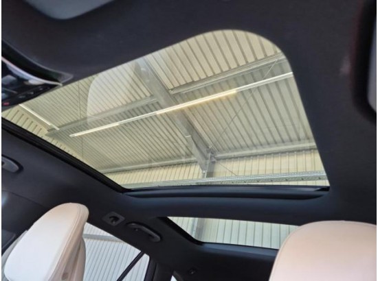 2025 Mercedes-Benz C -Klasse T-Modell C 200 T d