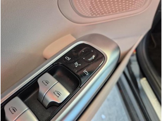 2025 Mercedes-Benz C -Klasse T-Modell C 200 T d