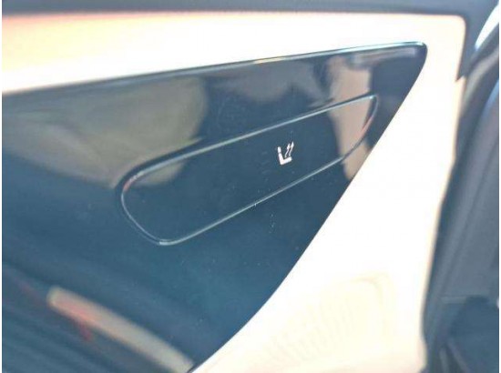 2025 Mercedes-Benz C -Klasse T-Modell C 200 T d