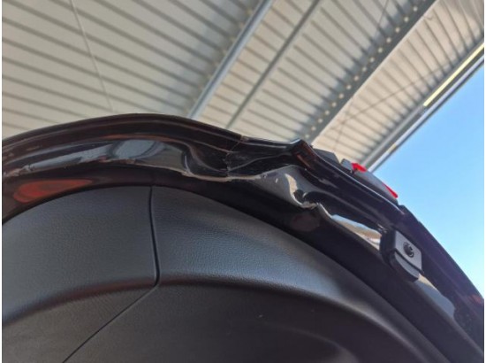 2025 Mercedes-Benz C -Klasse T-Modell C 200 T d