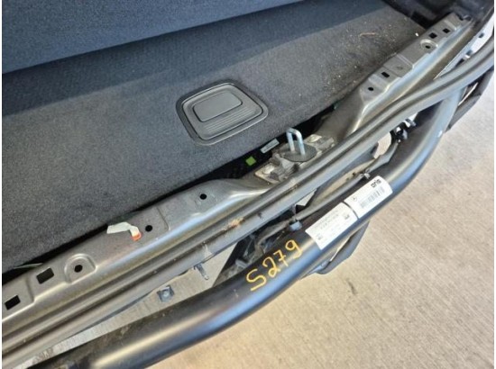 2025 Mercedes-Benz C -Klasse T-Modell C 200 T d