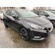 2022 Nissan Micra N-Sport
