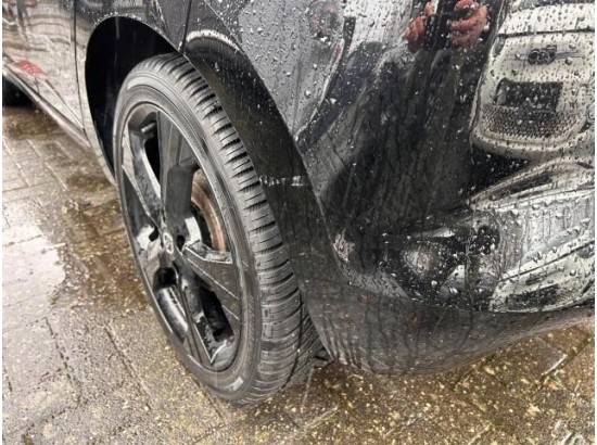 2022 Nissan Micra N-Sport