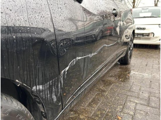 2022 Nissan Micra N-Sport