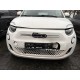 2023 FIAT 500 E Basis