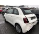 2023 FIAT 500 E Basis