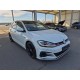 2019 Volkswagen Golf VII Lim. GTI Performance BMT/Start-Stopp